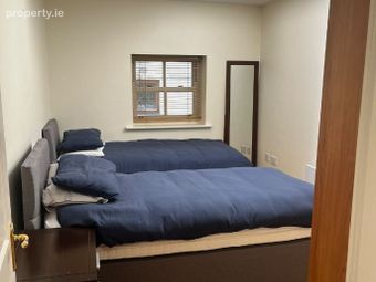Apartment 1, 38, Amiens Street, Dublin 1, Dublin 1 - Image 2