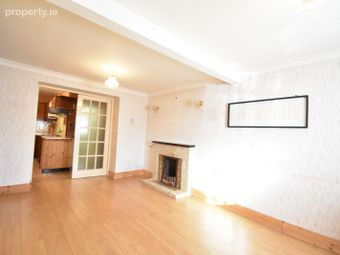 51 Irish Street, Enniscorthy, Co. Wexford - Image 3