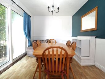 Tara House, 35 Knockaulin Drive, Ferbane, Co. Offaly - Image 5