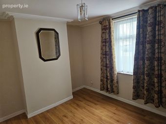 10 Long Avenue, Dundalk, Co. Louth - Image 4