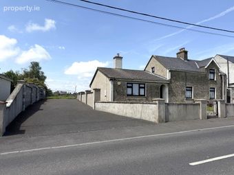 Glentara, Roscrea, Co. Tipperary, Roscrea, Co. Tipperary - Image 2
