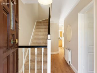 13 Sandyford Hall Walk, Sandyford, Dublin 18, Sandyford, Dublin 18 - Image 2