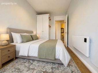 Mountjoy Square West, Dublin 1 - Image 4