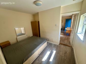 Edenvale Road, Ranelagh, Dublin 6 - Image 4