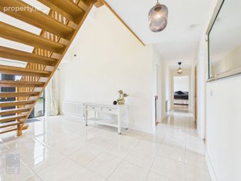 3 Rathoe, Newtown, Ramsgrange, Co. Wexford - Image 3