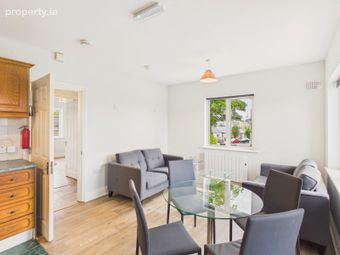 Apt, 1 Fairhill House, 21-22 Fairhill Rd, The Claddagh, Galway, Claddagh, Co. Galway - Image 4