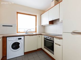 126 Greeg Court, Dublin 1, Co. Dublin, Dublin 1 - Image 4