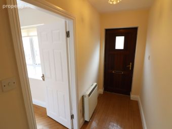 7 Kings Court, Mungret Street, Limerick City Centre, Co. Limerick - Image 5