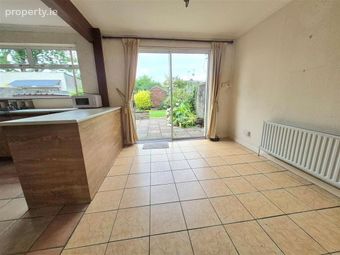 26 Ballypark, Drogheda, Co. Louth, Drogheda, Co. Louth - Image 5
