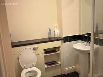 Millbank,the Links,station Road,portmarnock,co. Dublin, Portmarnock, Co. Dublin - Image 4