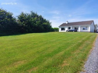Legaun, Ballacolla, Co. Laois - Image 2