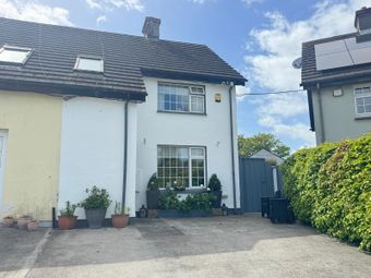 8 Beechville, Athlone, Athlone, Co. Westmeath