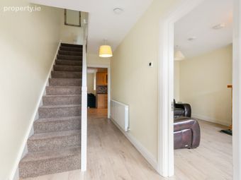 1 Dillons Row, Maynooth, Co Kildare, Maynooth, Co. Kildare - Image 2