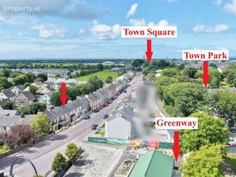 45 Bridge Road, Listowel, Co. Kerry - Image 3