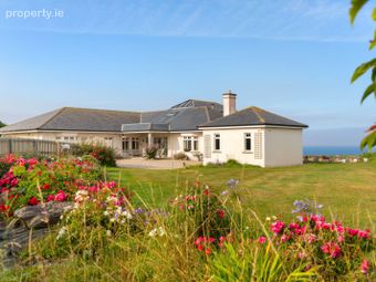 Rathmoylan, Dunmore East, Co. Waterford - Image 4