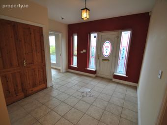 Derrycarrow, Camross, Co Laois, Camross, Co. Laois - Image 4