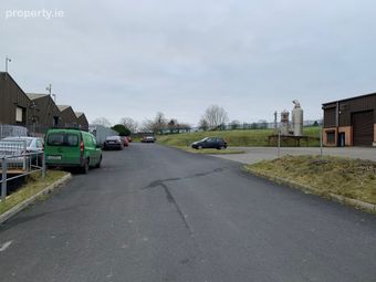 Kilmallock Enterprise Centre, Kilmallock, Co. Limerick - Image 2