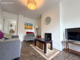 11 Garra&iacute; She&aacute;in, Roscam, Galway City, Roscam, Co. Galway - Image 2