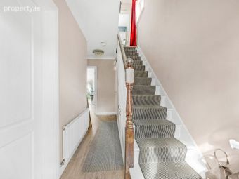 13 Haydens Park Way, Lucan, Lucan, Co. Dublin - Image 3