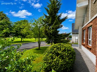 17 Springfields, Waterford Road, Kilkenny, Kilkenny, Co. Kilkenny - Image 3