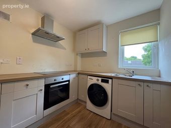 Kilmahudrick Close, Clondalkin, Dublin 22, Clondalkin, Dublin 22