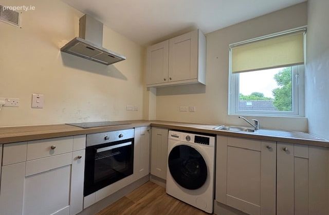 Kilmahudrick Close, Clondalkin, Dublin 22, Clondalkin, Dublin 22 - Click to view photos