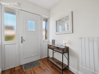 10 Shantalla Drive, Dublin 9, Beaumont, Dublin 9 - Image 3