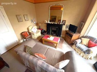 The Manse, Parnell Street, Bandon, Co. Cork - Image 3