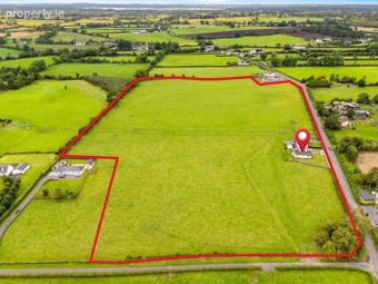 Bellfield, Gaybrook, Mullingar, Co. Westmeath