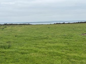Farmland, Kilconly, Ballybunion, Co. Kerry, Ballybunion, Co. Kerry - Image 4