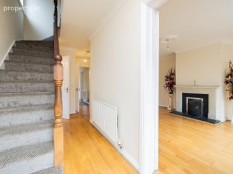 30 Mount Rochford Rise, Balbriggan, Balbriggan, Co. Dublin - Image 3