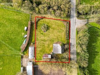 Woods Cottage, Bective, Kilmessan, Co. Meath, Bective, Co. Meath - Image 2