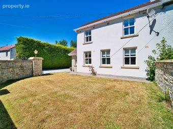 Saint Martin De Porres 14 Mill Road, Saggart, Co. Dublin - Image 5