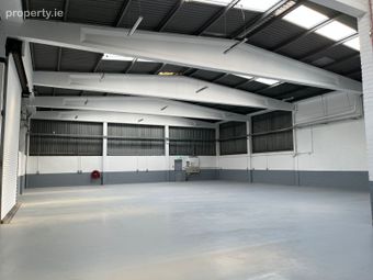 Unit 10, Deansgrange Business Park, Kill Lane, Blackrock, Co. Dublin, Blackrock, Co. Dublin - Image 3