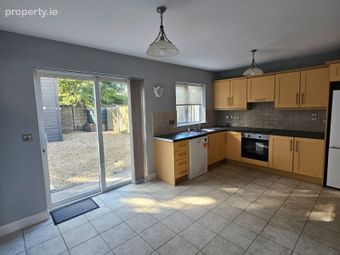 Archdeaconry View, Kells, Co. Meath, Kells, Co. Meath - Image 5
