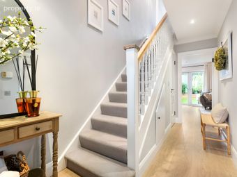 44 Poolbeg Quay, Pigeon House Road, Ringsend, Dublin 4, Ringsend, Dublin 4 - Image 4