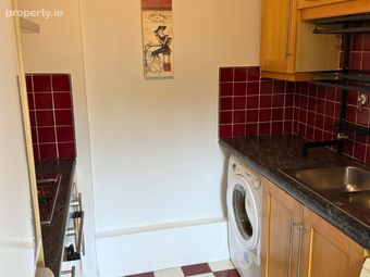 Apartment 10, Spruce, Grattan Wood, The Hole In Th, Clongriffin, Dublin 13 - Image 4
