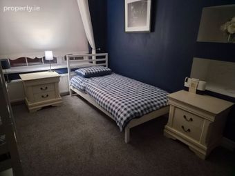 Clonshaugh Road, Clonshaugh, Dublin 17 - Image 3