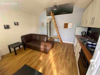 Neilstown Cottages, Clondalkin, Dublin 22, Clondalkin, Dublin 22 - Image 3