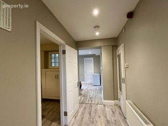 Flat 2 , 8 Colbeck Street, Waterford City Centre, Co. Waterford - Image 4