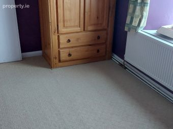 Pound Street, Ballaghaderreen, Co. Roscommon, Ballagh, Co. Roscommon - Image 4