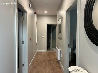 Apartment 38, Dominic's Abbey, Bank Place, Cashel, Cashel, Co. Tipperary - Image 3