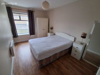 Apartment 5, High Street Shopping Mall, Dungarvan, Co. Waterford - Image 5