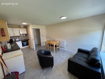 Apartment 190, Cratloe Wood Village, Caherdavin, Co. Limerick - Image 3
