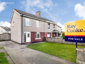 5 Parkhill Road, Kilnamanagh, Dublin 24, Kilnamanagh, Dublin 24 - Image 3