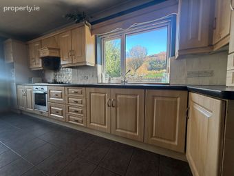 Crolly, Crolly, Co. Donegal - Image 5