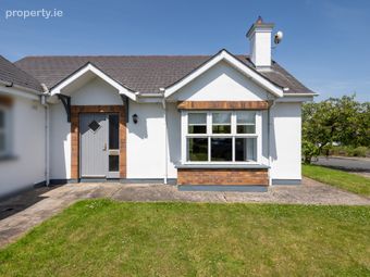 11 Rosemount Gardens, Ballymurn, Co. Wexford, Ballymurn, Co. Wexford