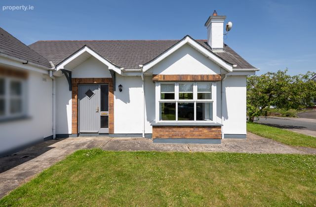 11 Rosemount Gardens, Ballymurn, Co. Wexford, Ballymurn, Co. Wexford - Click to view photos