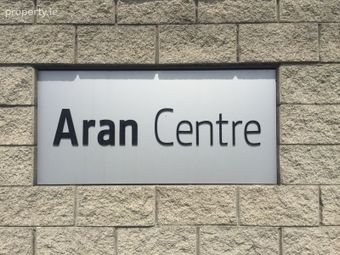 Unit 4d Aran Centre, Blessington, County Wicklow, Blessington, Co. Wicklow - Image 2