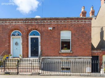 23 Beechwood Avenue Lower Ranelagh Dublin 6, Ranelagh, Dublin 6